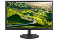 Acer EB192Q