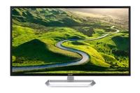 Acer EB321HQUwidp