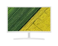 Acer ED242QR
