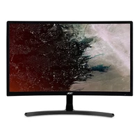 Acer ED242QR Abidpx