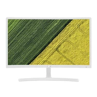Acer ED242QR wi