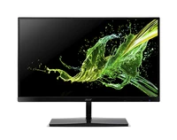 Acer ED245QA