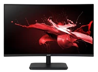 Acer ED270R V