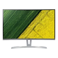 Acer ED273wmidx