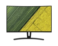 Acer ED273 Abidpx