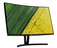 Acer ED273 B Nitro