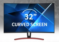 Acer ED323QURAbidpx