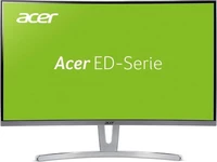 Acer ED322Qwmidx