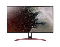 Acer ED323QUPbmiippx