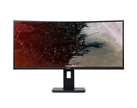 Acer ED347CKR