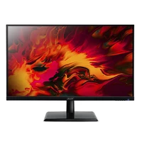 Acer EG240Y PBIPX