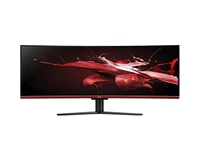 Acer EI431CR S