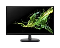 Acer EK240Q bi