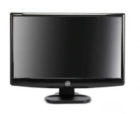 Acer eMachines E202HEb