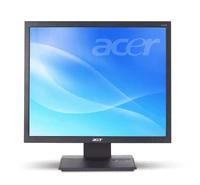 Acer 173DObmd