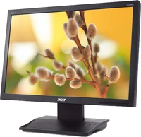 Acer 193LAOb