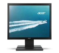 Acer 196L b