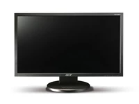 Acer 243HQAObd
