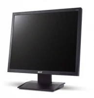 Acer V173Dbdm