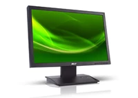 Acer V223WLAObmd