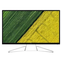 Acer ET322QK Abmiipx