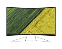Acer ET322QR