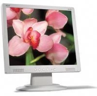 Acer ET.L1208.001