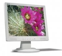 Acer ET.L1509.012