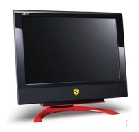 Acer F-20A