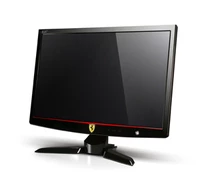 Acer F-22