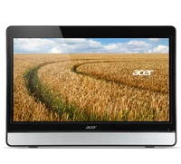 Acer FT200HQL