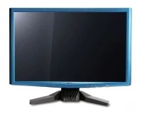 Acer G24