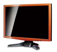 Acer G24