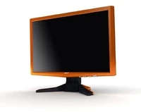 Acer G24
