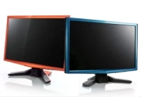 Acer G24 eid