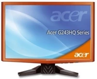 Acer G243HQoid