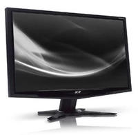 Acer G245H bmid