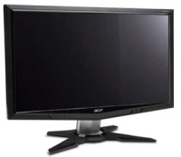 Acer G245Hbd