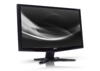 Acer 225HQVb