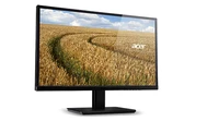 Acer G196HQL