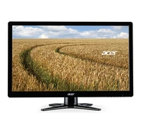Acer G246HLF