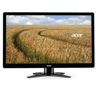 Acer G246HYL
