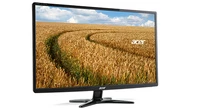 Acer G276HL