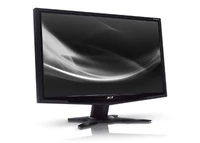 Acer G276HLDbid