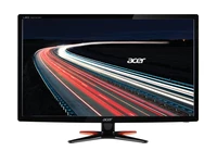 Acer GN246HLB