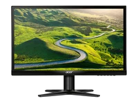 Acer G237HLAbid