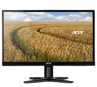 Acer G247HL