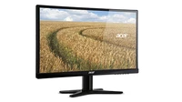 Acer G247HLbid