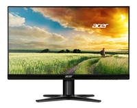 Acer G247HYLbidx
