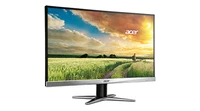 Acer G247HYU smidp